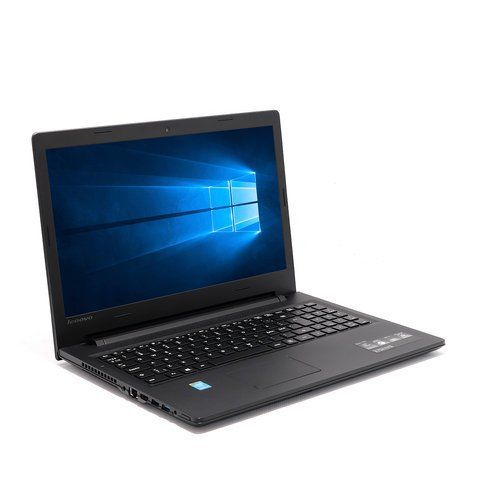 Ноутбук Lenovo B50-50 357874 фото