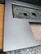 *Уцінка* HP Zbook 17 G5 17 G6 #2 Верхня частина корпусу, топкейс T08 351896 фото 5