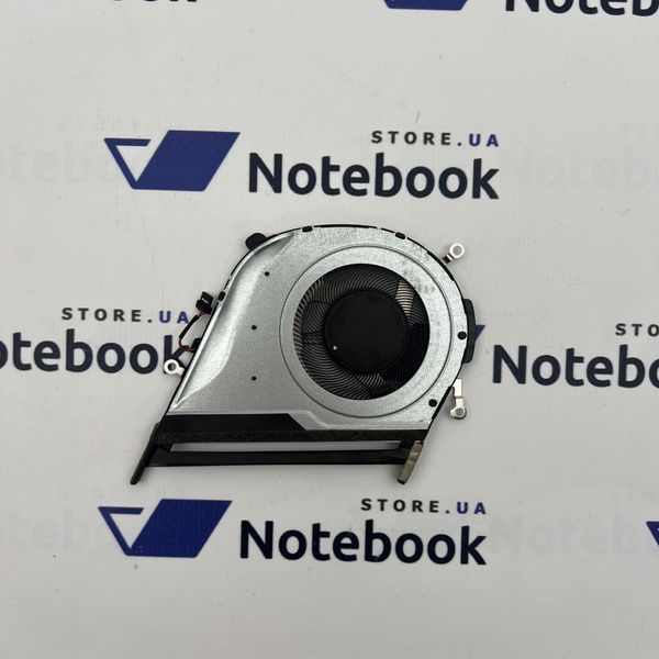 Asus VivoBook X413 X413F X413JA 13NB0Q00P01121 Система охлаждения, вентилятор 300005146 фото