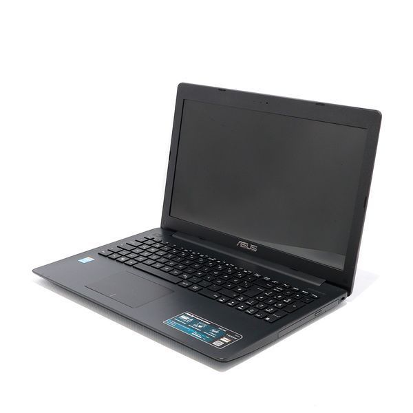 Ноутбук Asus R515MA 462110 фото