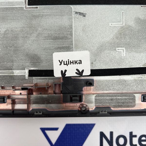 *Уцінка* ASUS ROG STRIX G713P Нижня частина корпусу, корито, піддон 300004762 фото
