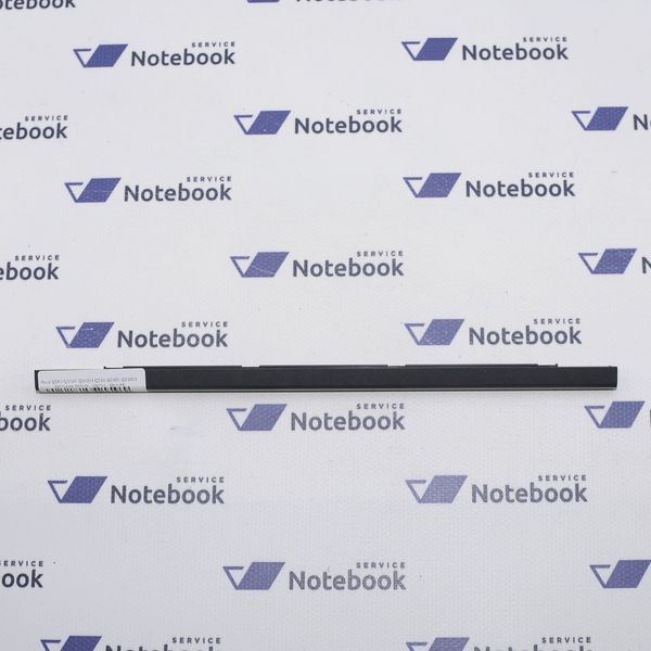 Asus Q540 Q540V Q540VJ Q530 Q530V Q530VJ Заглушка петель, корпус, крышка 300004526 фото