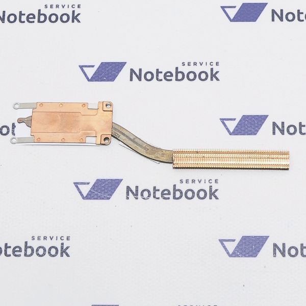Система охолодження HP Chromebook 14B-NB M41666-001 300009408 фото