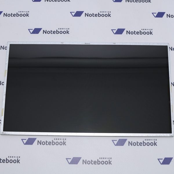 AUO B156XW02 V.6 (15.6", 1366*768, LVDS, 40pin, Глянцева) Матриця 2000000475035 фото