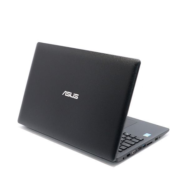 Ноутбук Asus R515MA 462110 фото