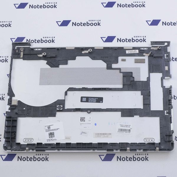 Поддон HP EliteBook 745 G5 840 G5 745 G6 840 G6 L14371-001 Нижняя часть Корпус 2000000589749 фото