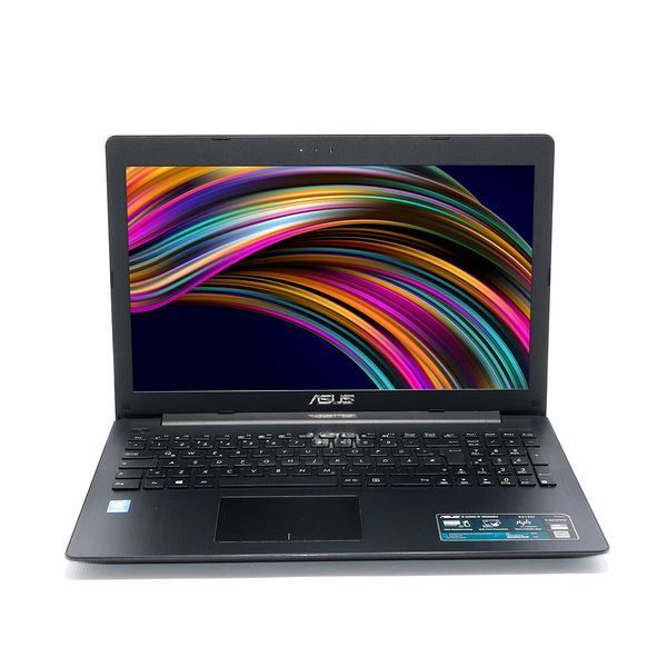 Ноутбук Asus R515MA 462110 фото