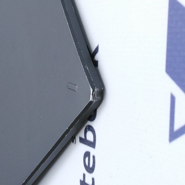 *Уцінка* Кришка матриці Asus TUF Gaming FA707 FA707XI FA707NVR 6070B2138101 Корпус 300008443 фото
