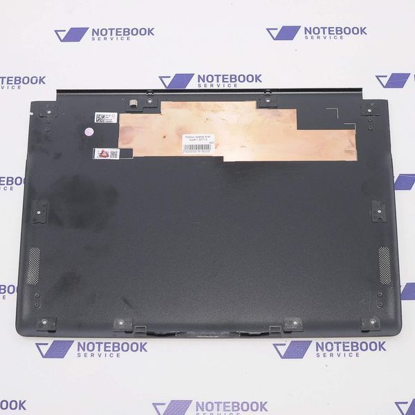 Acer Swift 7 SF713 Нижняя часть корпуса, корыто, поддон 2000000419220 фото