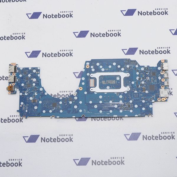 *Уценка* Материнская плата HP Elitebook X360 830 G7 (6050a3142001-mb-a01 m03893-601 / i5-10210U) Гарантия 300007308 фото