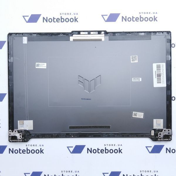 *Уцінка* Кришка матриці Asus TUF Gaming FA707 FA707XI FA707NVR 6070B2138101 Корпус 300008443 фото