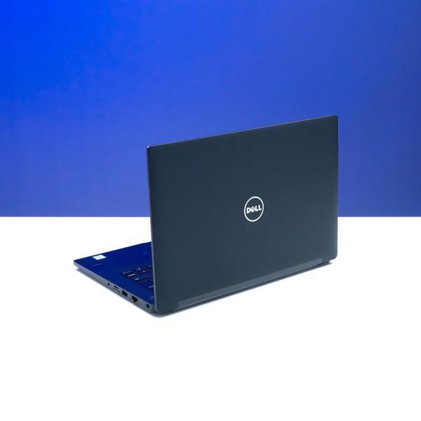 БВ ноутбук Dell Latitude 7480 14.0" Full HD Intel Core i5-7300U (2.60-3.50 ГГц) Intel HD Graphics 620 RAM 4 ГБ 128 ГБ SSD 696102 фото