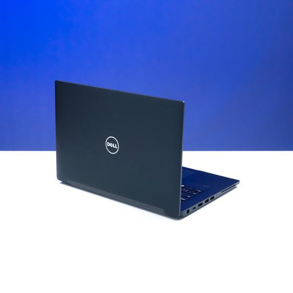 БВ ноутбук Dell Latitude 7480 14.0" Full HD Intel Core i5-7300U (2.60-3.50 ГГц) Intel HD Graphics 620 RAM 4 ГБ 128 ГБ SSD 696102 фото