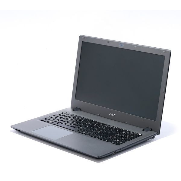 Ноутбук Acer Aspire E5-573-546D 355627 фото