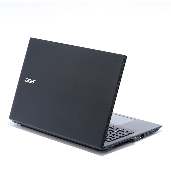 Ноутбук Acer Aspire E5-573-546D 355627 фото