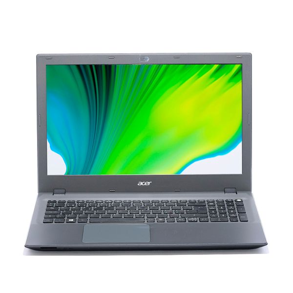 Ноутбук Acer Aspire E5-573-546D 355627 фото