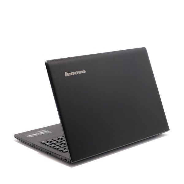 Ноутбук Lenovo B50-50 357874 фото
