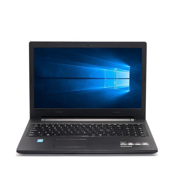 Ноутбук Lenovo B50-50 357874 фото