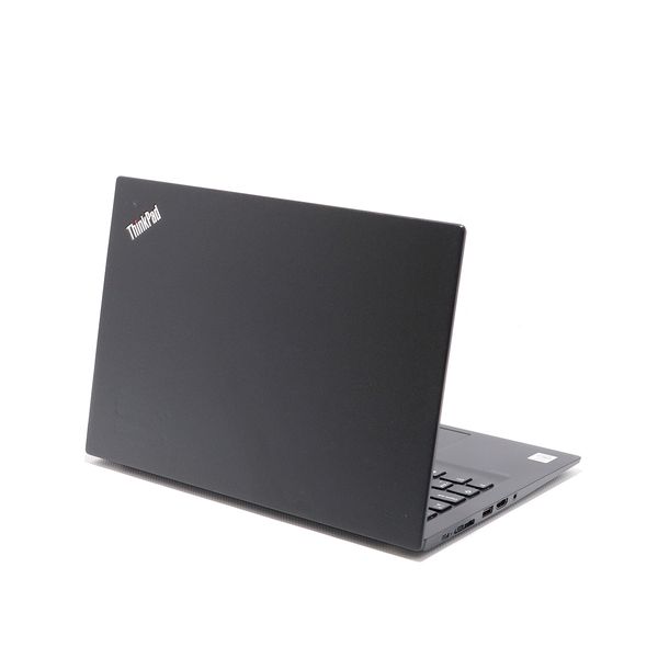 Ноутбук Lenovo ThinkPad T14s Gen 1 / RAM 4 ГБ / SSD 128 ГБ 461120 фото