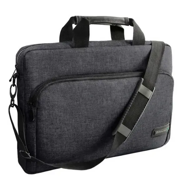 Grand-X SB-138 Dark Grey