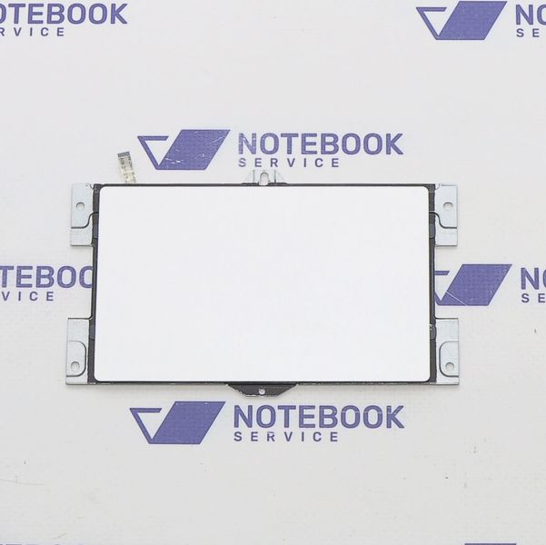 Тачпад HP ProBook X360 435 G7 ZBook Power 15 17 G7 G8 SB469N-15H0 293325 фото