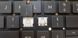 *Уценка* Клавиатура Dell Latitude 5320 5330 7320 7330 05W04K AZERTY EN Подсветка 300007658 фото 3