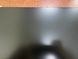 *Уцінка* LG LP156WH3-TLT1 (15.6", 1366*768, Матова, LVDS, 40pin, Slim) Матриця 473918 фото 2