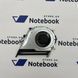 Asus VivoBook X413 X413F X413JA 13NB0Q00P01121 Система охлаждения, вентилятор 300005146 фото 2