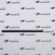 Asus Q540 Q540V Q540VJ Q530 Q530V Q530VJ Заглушка петель, корпус, крышка 300004526 фото 1