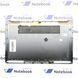 Піддон Lenovo Yoga 7 14ACN6 am27v000400 Нижня частина Корпус 300008271 фото 2