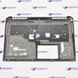 *Уценка* HP Zbook 17 G5 17 G6 #2 Верхняя часть корпуса, топкейс T08 351896 фото 2