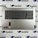 *Уценка* Lenovo ideapad 3 17ADA05 17IML05 Верхняя часть корпуса, топкейс 300004731 фото 1