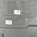 *Уцінка* ASUS ROG STRIX G713P Нижня частина корпусу, корито, піддон 300004762 фото 2