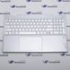 Топкейс HP Pavilion X360 15-ER Верхняя часть Корпус 300006824 фото 1