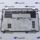 Dell Latitude 5400 E5400 0CN5WW Нижняя часть корпуса, корыто, поддон 2000000659640 фото 2