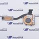 Система охолодження Dell Latitude E7470 0F84N0 2000000599250 фото 2