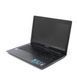 Ноутбук Asus R515MA 462110 фото 7