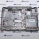 HP Probook 470 G3 5CD6103NHD Нижняя часть корпуса, корыто, поддон 300005573 фото 2