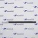 Asus Q540 Q540V Q540VJ Q530 Q530V Q530VJ Заглушка петель, корпус, крышка 300004526 фото 2