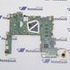 Материнська плата Fujitsu LifeBook S936 (CP693476-X5 / i5-6300U / 4GB ) Гарантія 300005871 фото 2