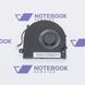 Вентилятор Lenovo B40-80 B50-10 B50-80 B50-70 B50-45 B50-30 DC28000ENS0 525853 + фото 1