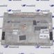 *Уцінка* Піддон Dell Inspiron 14 7420 2-in-1 14 7425 2-in-1 06JKHM Нижня частина Корпус 300009070 фото 2