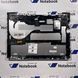 *Уцінка* HP EliteBook 830 G5 735 G5 830 G6 Нижня частина корпусу, корито, піддон 300003025 фото 2