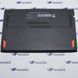 Піддон Asus GL702V GL702VM GL702VT GL702VS 13NB0DQ1AP01011 Нижня частина Корпус 300004408 фото 1