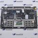Lenovo IdeaPad Yoga 2 Pro 13 Верхня частина корпусу, топкейс 2000000596389 фото 2