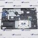 Топкейс Dell Latitude 15 3500 E3500 Верхня частина Корпус 300003057 фото 2