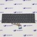Клавіатура HP 470 G7 L83727-041 398082 фото 1