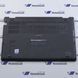 Dell Latitude 5400 E5400 0CN5WW Нижняя часть корпуса, корыто, поддон 2000000659640 фото 1