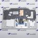 Топкейс HP Pavilion X360 15-ER Верхняя часть Корпус 300006824 фото 2