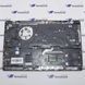 Dell Latitude 5580 5585 5588 A166U2 Верхняя часть корпуса, топкейс 300006489 фото 2